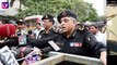JK Dutt, Who Led NSG Commandos During 2008 Mumbai Attack, Dies Of Covid-19 At 72
