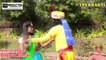 Shyam Mohe Saan Na Dijo|| Popular Radha Krishna Song 2021|| Artist -Miss Anjali  &  Tejpal Premi Pagal