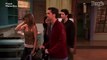 'Friends' Reunion Exclusive - Cast Reflects on Beloved Show Before 'Emotional' Special _ PEOPLE