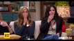 FRIENDS Reunion Trailer - Watch the Cast Laugh and Cry on the ICONIC Set