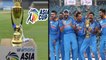 #AsiaCup2021 Cancelled Due To Rising COVID-19 Cases In Sri Lanka || Oneindia Telugu