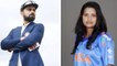 Virat Kohli Helps Hyderabad Women Cricketer మరోసారి కోహ్లీ పెద్ద మనసు...!! || Oneindia Telugu