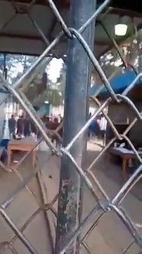 Au moins six détenus ont péri décapités au cours d’un affrontement entre bandes rivales dans une prison située dans l’ouest du Guatemala
