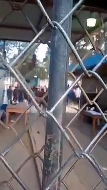 Au moins six détenus ont péri décapités au cours d’un affrontement entre bandes rivales dans une prison située dans l’ouest du Guatemala