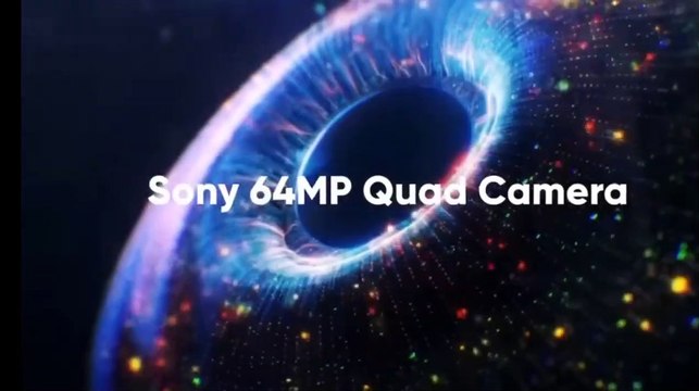 How To Use Paid Themes,Fonts Free In Realme 7 From Theme Store | Free Themes, Fonts For Realme Phone