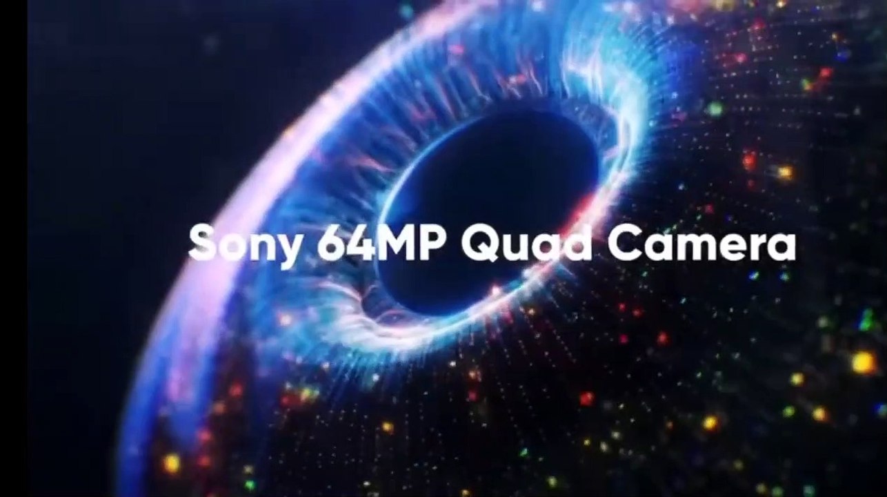 How To Use Paid Themes,Fonts Free In Realme 7 From Theme Store | Free Themes, Fonts For Realme Phone