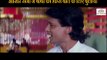 Why did Sunny call Baba for meeting Scene | Aatish: Feel the Fire (1994) |  Sanjay Dutt |  Aditya Pancholi |  Raveena Tandon |  Karisma Kapoor | Atul Agnihotri | Shakti Kapoor | Bollywood Movie Scene |