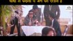 Baba is to addressed about War Coming Scene | Aatish: Feel the Fire (1994) |  Sanjay Dutt |  Aditya Pancholi |  Raveena Tandon |  Karisma Kapoor | Atul Agnihotri | Shakti Kapoor | Bollywood Movie Scene |