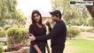 Jugnu Ki Chamak|| Popular Romantic Song 2021|| Artist - Miss Anjali & Tejpal Premi Pagal