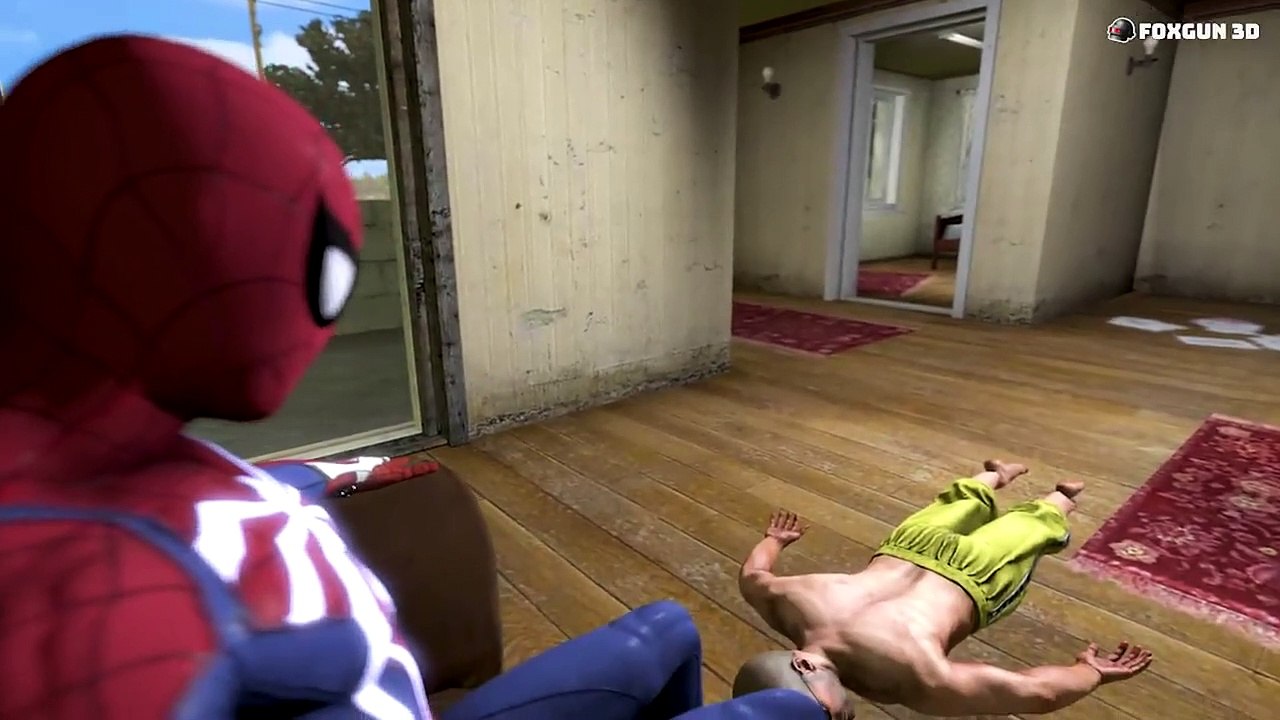 Pubg (Alan Walker) Spectre