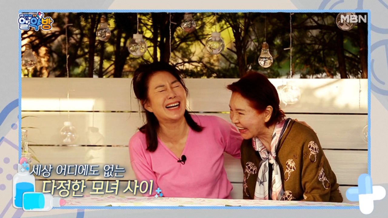 알약방 47회 [각종 염증 질환을 불러일으키는 비만. 심혈관 질환은 물론 암과 치매까...