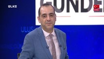 Uluslararası Gündem - Oğuzhan Bilgin | Alihan Limoncuoğlu | Selim Han Yeniacun | Mehmet Yalçın Yılmaz | Ahmed Abusalih | 19 Mayıs 2021