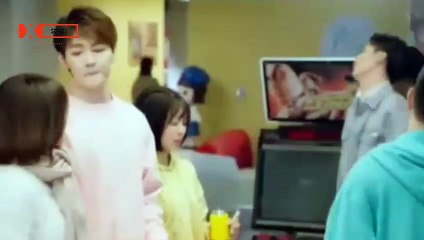 Voice of Love Official Trailer [2021] - Latest Chinese Drama