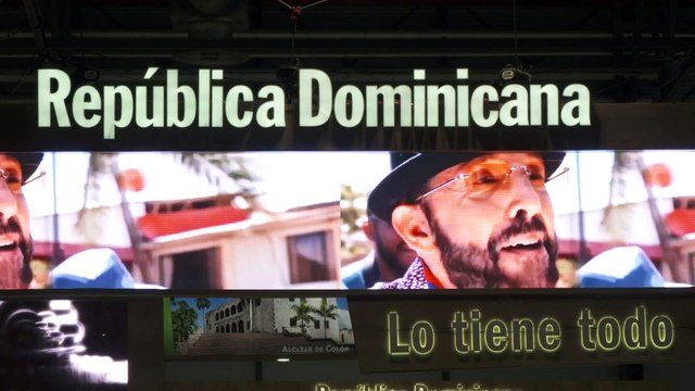 FITUR: Το μέλλον του τουρισμού