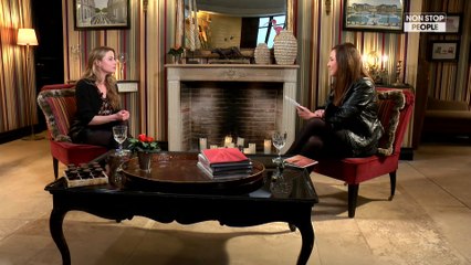 Roméo et Juliette : pourquoi Cécilia Cara a dû changer son nom de famille (Exclu vidéo)