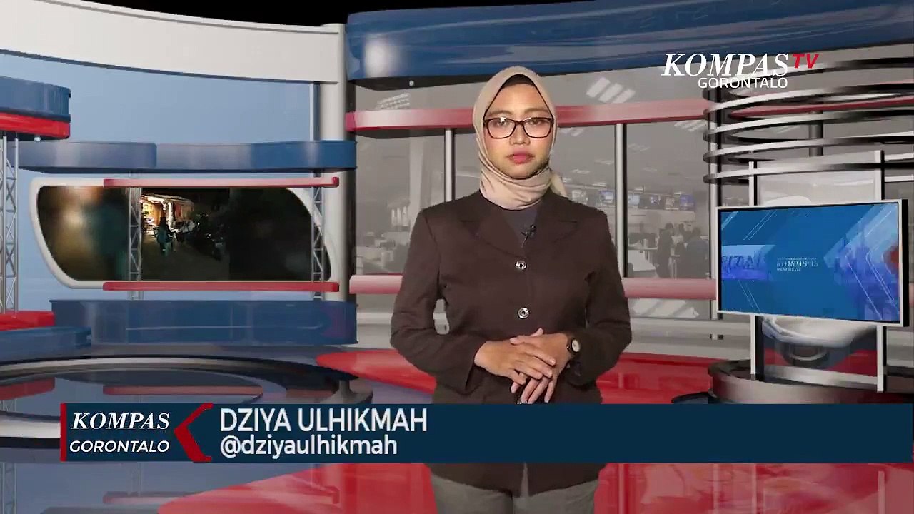 4 Tahun DPO,Terpidana Korupsi Pembangunan Rudis...
