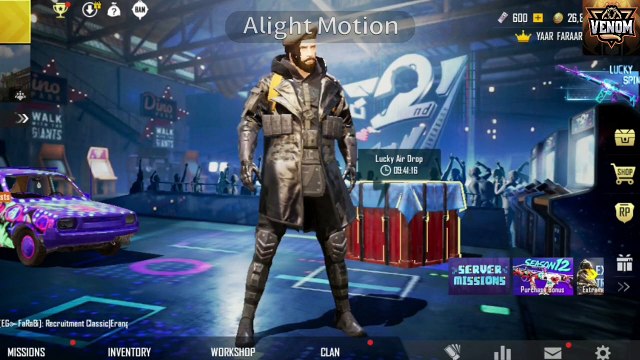 Pubg Anthem || Emiway Bantai || Machayenge || Bahut Hard || Pubg Trap Song || Animation Dance 2020