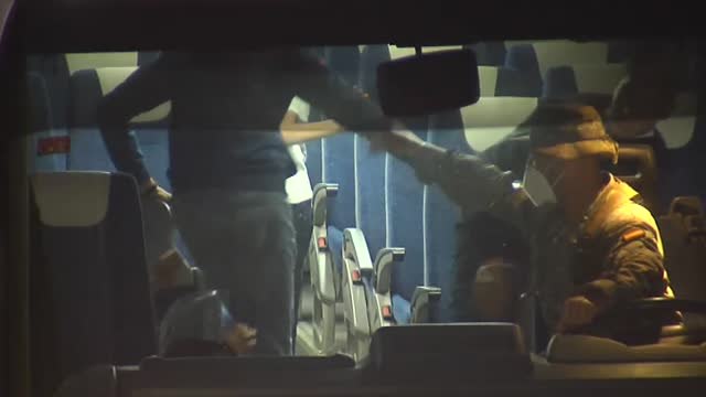 El Gobierno pide a las comunidades que acojan a 200 menores que estaban en Ceuta antes de la crisis