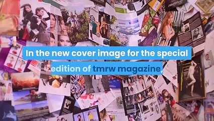 Kylie Jenner shows off killer curves in Tweety Bird inspired bodysuit | Moon TV News