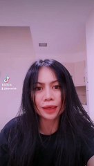 Ahhh basta bhala na kau