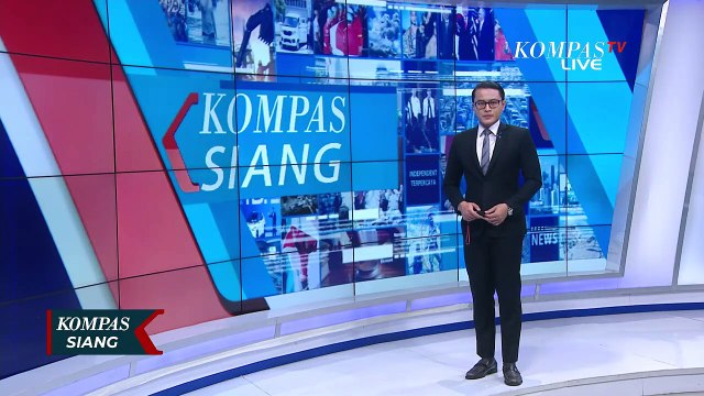 Tak Hiraukan Seruan Damai Dari Dunia, Israel Terus Gempur Jalur Gaza dengan Tembakan Roket