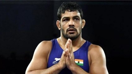 Wrestler murder case: Why Sushil Kumar is on run?