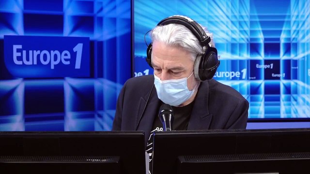 Sébastien Missoffe, DG de Google France : On voit dix fois plus de requêtes sur les lieux culturels (partie 1)