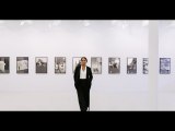 A Rare Black Owned Art Gallery Lands in Chelsea | OnTrending News