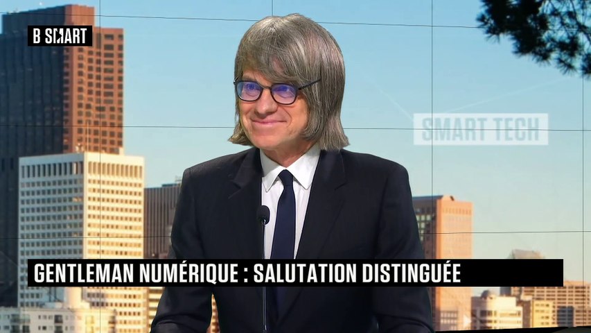 LE RENDEZ-VOUS du jeudi 20 mai 2021