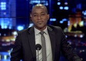 Le 23 Heures de RTI 1 du 19 mai 2021 par Abdoulaye Koné