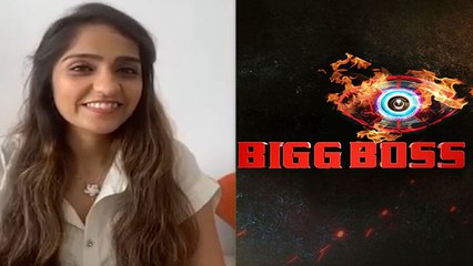 Asees kaun Exclusive Interview on Biggboss contestant & there journey check out  | FilmiBeat