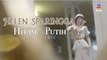 Helen Sparingga - Antara Hitam Dan Putih (Official Video Lyric)