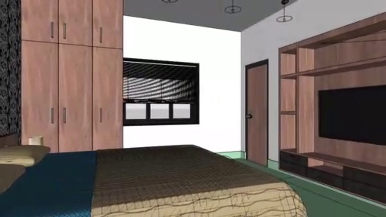01. Interior Design Tutorials |introduction to interior design tutorials