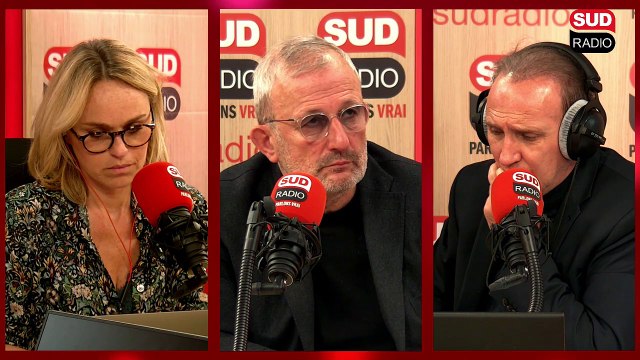 François Pupponi - Lettre ouverte à mes compatriotes musulmans