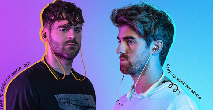 Realme Buds Wireless 2