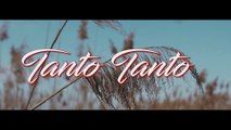 Marco Zappulla - Tanto Tanto -