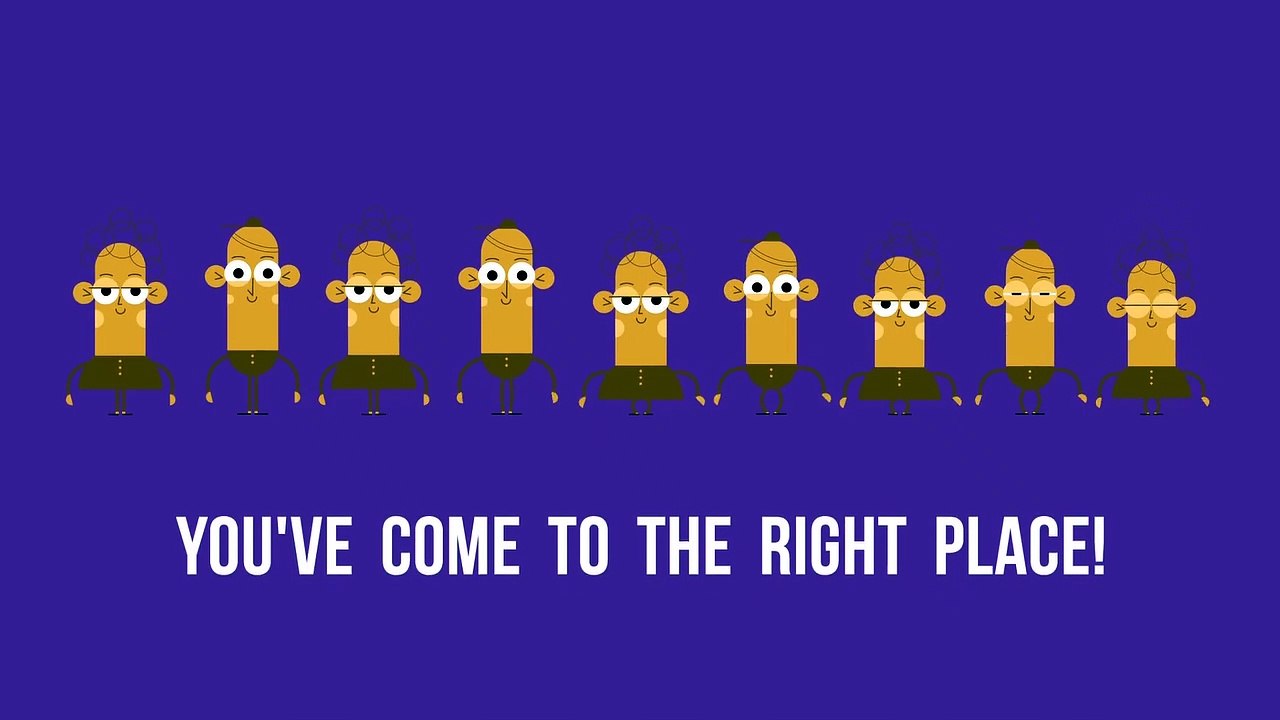 Get Movers - Kelowna BC Moving Company