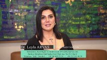 SELÜLİT GİDERİCİ VE SIKILAŞTIRAN TEKNOLOJİ_! - VelaShape - Op. Dr. Leyla Arvas