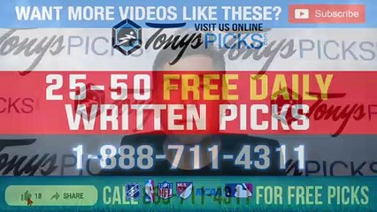 Diamondbacks vs Dodgers 5/20/21 FREE MLB Picks and Predictions on MLB Betting Tips for Today