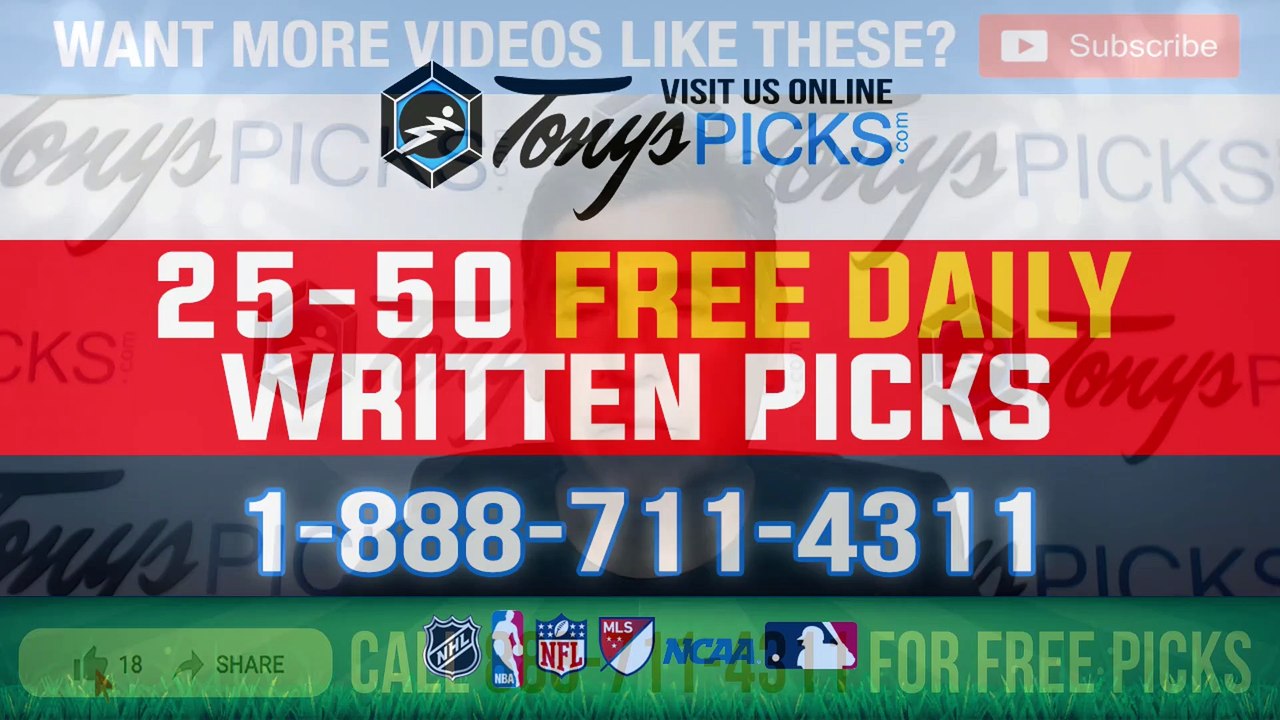 Marlins vs Phillies 5/20/21 FREE MLB Picks and Predictions on MLB Betting Tips for Today