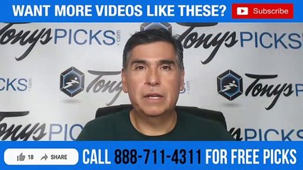 Rays vs Orioles  5/20/21 FREE MLB Picks and Predictions on MLB Betting Tips for Today