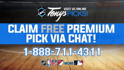 Yankees vs Rangers 5/20/21 FREE MLB Picks and Predictions on MLB Betting Tips for Today