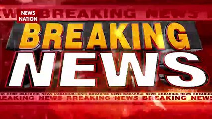 Mamata takes a jibe at PM, alleges that she was not allowed to speak