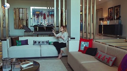 Sadakatsiz'de Burak Sergen sürprizi