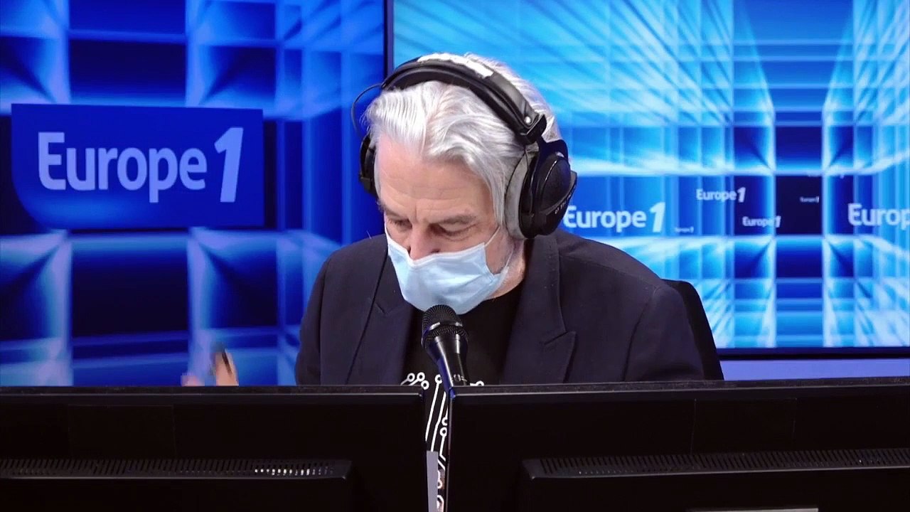 Données personnelles : Google France veut "donner plus de contrôle aux utilisateurs"