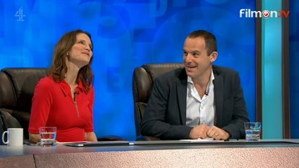 Countdown | Wednesday 23rd August 2017 | Episode 6651