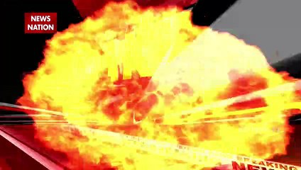 Corona Virus: सरकार के प्रमुख वैज्ञानिक सलाहकार का दावा, जहां वैंटिलेशन वहां कोरोना का खतरा कम