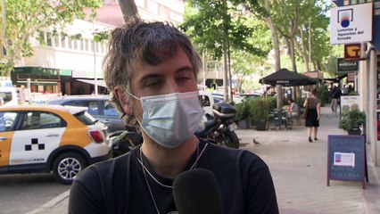 Más de la mitad de la juventud española percibe grandes desigualdades de género