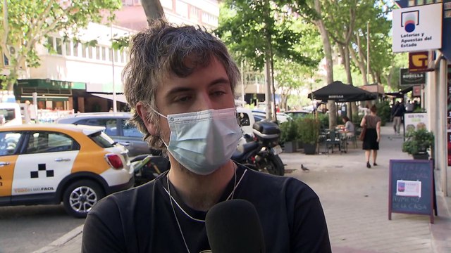 Más de la mitad de la juventud española percibe grandes desigualdades de género