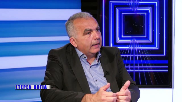 Αυξημένες οι ανάγκες σε σχολική στέγη στη Βοιωτία. Μέσω του Αν. Τρίτσης το ΕΕΕΚ Θήβας